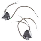12_d80d6637-7c3a-4d9b-b467-541a33e655cf - Northline Parts