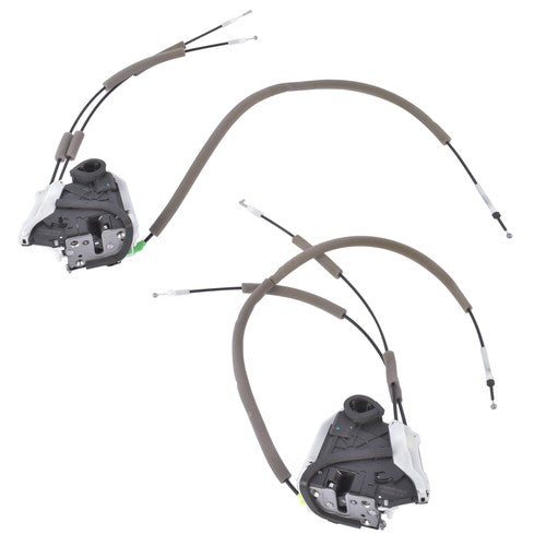 12_d80d6637-7c3a-4d9b-b467-541a33e655cf - Northline Parts