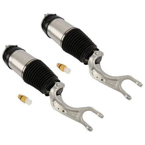12_d80e5b0b-e339-4906-b99d-b93c08e2d36c - Northline Parts