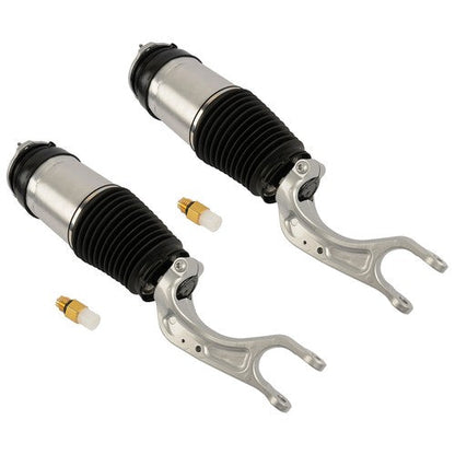 12_d80e5b0b-e339-4906-b99d-b93c08e2d36c - Northline Parts