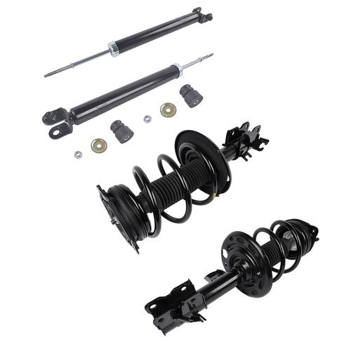 12_d80f9987-7d16-42d6-bb46-3edaa34d9e18 - Northline Parts