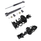 12_d80f9987-7d16-42d6-bb46-3edaa34d9e18 - Northline Parts
