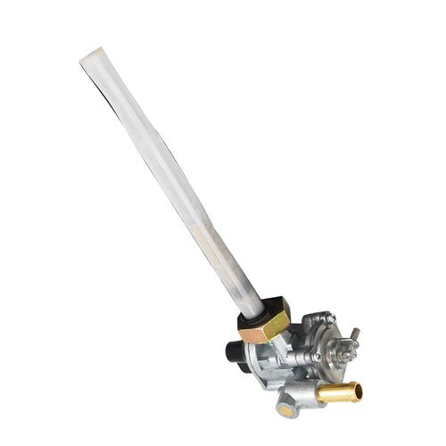 12_d8119ffd-7833-44f1-a7bb-015408549886 - Northline Parts