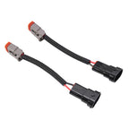 12_d8150c27-526e-4ede-8bd7-5594e7bd2886 - Northline Parts