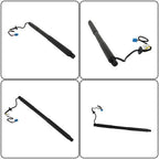 12_d8151db8-50e0-4683-a6f7-a9eb5bda1790 - Northline Parts