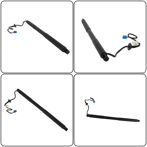 12_d8151db8-50e0-4683-a6f7-a9eb5bda1790 - Northline Parts