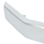 12_d8182895-2329-4401-b518-40f5da1b6dce - Northline Parts
