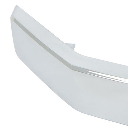 12_d8182895-2329-4401-b518-40f5da1b6dce - Northline Parts