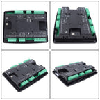 New DEEPSEA DSE7210 Generator Controller Module