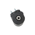 12_d81ba755-9fbc-408b-b168-5bd9929224f2 - Northline Parts