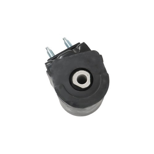 12_d81ba755-9fbc-408b-b168-5bd9929224f2 - Northline Parts