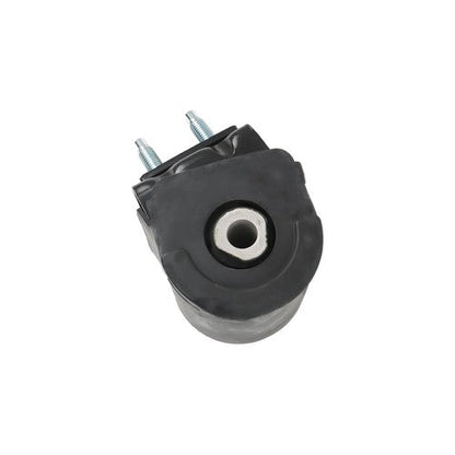 12_d81ba755-9fbc-408b-b168-5bd9929224f2 - Northline Parts