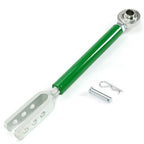 12_d81c8841-9c33-4b43-9658-d6c254613509 - Northline Parts