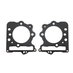Engine Rebuild Repair Kit Piston Gaskets For Honda Sportrax Trx400EX 1999-2004