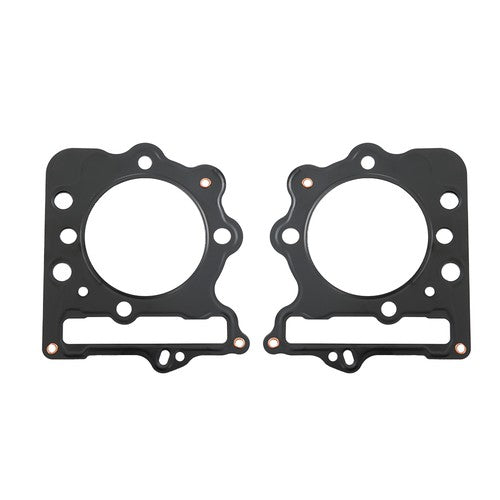 Engine Rebuild Repair Kit Piston Gaskets For Honda Sportrax Trx400EX 1999-2004