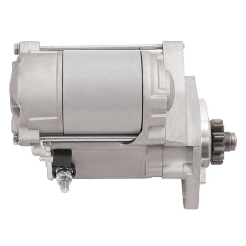 12_d81d0274-e751-4582-b822-fe254a0615c8 - Northline Parts