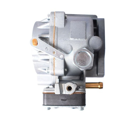 12_d81d1aff-c3df-47b8-a95c-3e31f2f6df8e - Northline Parts
