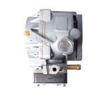 12_d81d1aff-c3df-47b8-a95c-3e31f2f6df8e - Northline Parts