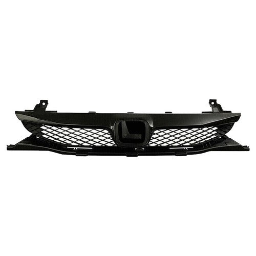 12_d81d8c40-a0a6-4af6-8fad-ee08abf22ac6 - Northline Parts