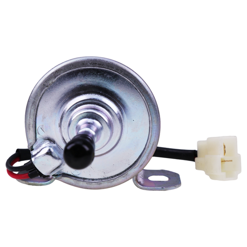 12_d81dddac-cc0e-42d8-9305-dc3a80140b9d - Northline Parts