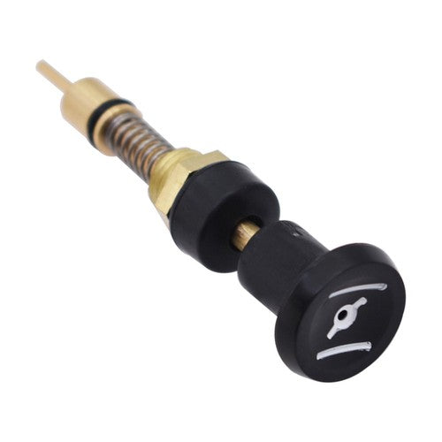 12_d81ec938-ffe9-47bf-9ba6-5269e7d57668 - Northline Parts