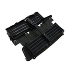 12_d81edb3c-afb4-4326-9498-2d7f0376e718 - Northline Parts