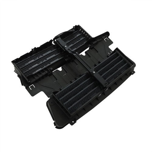 12_d81edb3c-afb4-4326-9498-2d7f0376e718 - Northline Parts