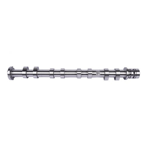 12_d821a232-830b-49b8-bc92-a4edab410bbd - Northline Parts