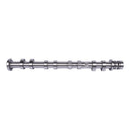 12_d821a232-830b-49b8-bc92-a4edab410bbd - Northline Parts