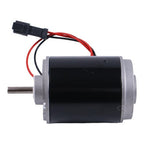 12_d821a8dd-1ca8-4cbc-bbcb-4638b529c8e3 - Northline Parts