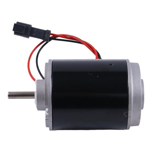 12_d821a8dd-1ca8-4cbc-bbcb-4638b529c8e3 - Northline Parts