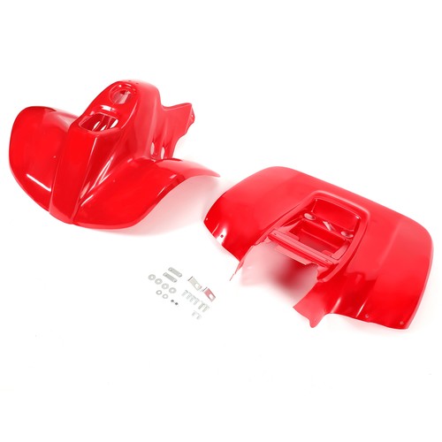 12_d825e5f1-97a0-467b-8ebc-676bf99bb7c1 - Northline Parts