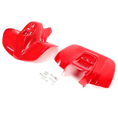 12_d825e5f1-97a0-467b-8ebc-676bf99bb7c1 - Northline Parts
