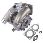 12_d828ec23-8d22-488a-aaae-aa38d1fbd830 - Northline Parts