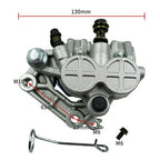 12_d82accbb-94fd-4a58-9c95-aafbf5aefec0 - Northline Parts