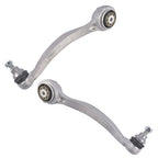 12_d82c51cc-bd0f-4f18-9199-0624d54f8bf2 - Northline Parts