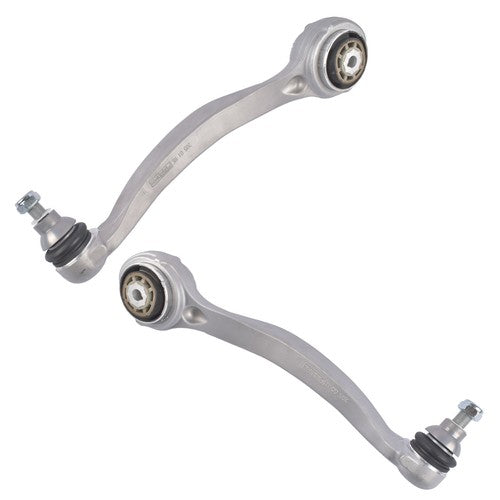 12_d82c51cc-bd0f-4f18-9199-0624d54f8bf2 - Northline Parts