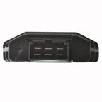 12_d82d6004-0fee-4931-b39d-2280bb3fe1a2 - Northline Parts