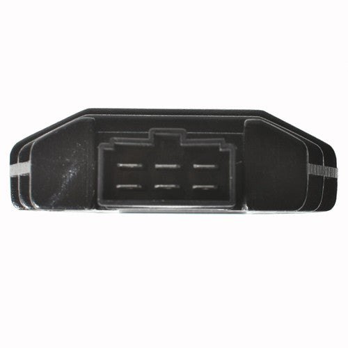 12_d82d6004-0fee-4931-b39d-2280bb3fe1a2 - Northline Parts
