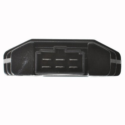 12_d82d6004-0fee-4931-b39d-2280bb3fe1a2 - Northline Parts