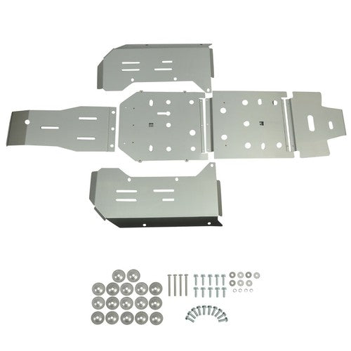 12_d82f6b87-6331-4327-b2a0-7b4eec0b8ade - Northline Parts