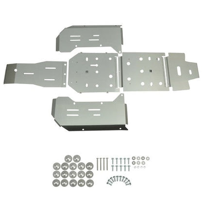 12_d82f6b87-6331-4327-b2a0-7b4eec0b8ade - Northline Parts