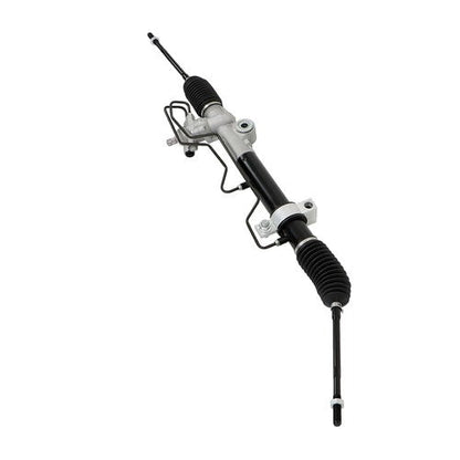 For Nissan Altima 2.5L 2002-2005 2006 Power Steering Rack & Pinion 490018J000