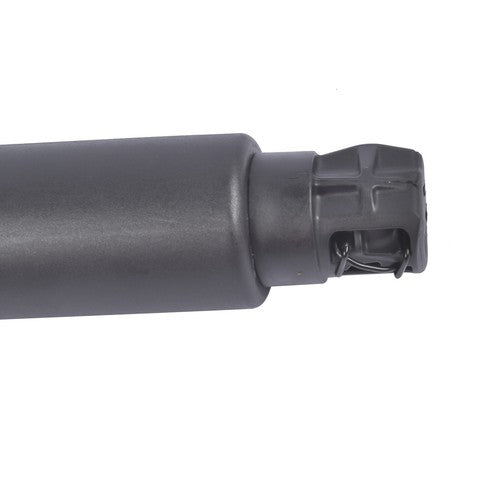 12_d8312ac1-8ba0-476a-b86d-9cab4cfb6f7d - Northline Parts