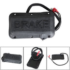 12_d834d7de-34c8-48ed-8699-5b3c13c98929 - Northline Parts