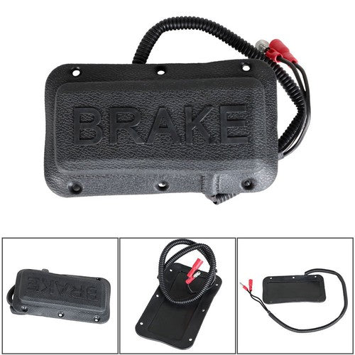 12_d834d7de-34c8-48ed-8699-5b3c13c98929 - Northline Parts