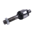 12_d835b4d5-9d45-4ea6-8f04-ba1e757512fb - Northline Parts