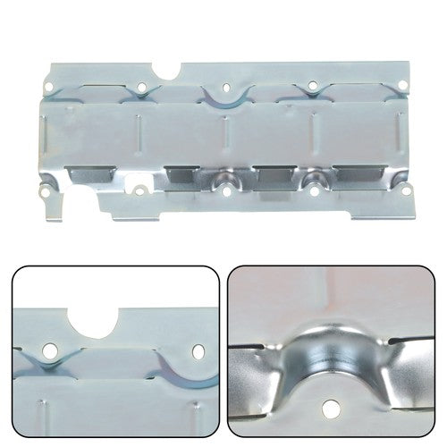 Fit For Chevrolet Performance LS Muscle Car Oil Pan Kit 19212593