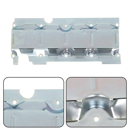 Fit For Chevrolet Performance LS Muscle Car Oil Pan Kit 19212593