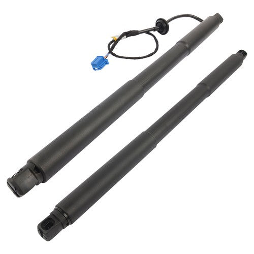 12_d836fa75-ea2b-4447-846e-5bedb50b04d9 - Northline Parts